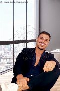 Foto Anderson Annunci Boy Roma 3475864616 - 1
