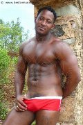 Foto Andreas Annunci Boy Milano 3281706568 - 1