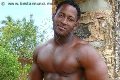 Foto Andreas Annunci Boy Milano 3281706568 - 2