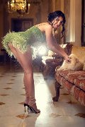 Foto Andressa Annunci Escort Torino 3200864755 - 23