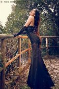 Foto Andressa Annunci Escort Torino 3200864755 - 9