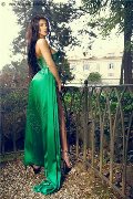 Foto Andressa Annunci Girl Torino 3200864755 - 14