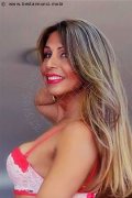 Foto Andressa Annunci Transescort Riccione 3277422524 - 8