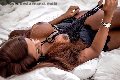 Foto Andressa Keyes Annunci Trans Matera 3881285502 - 4
