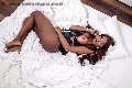 Foto Andressa Keyes Annunci Trans Matera 3881285502 - 3