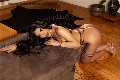 Foto Andreza Brasil Annunci Transescort Milano 3928077866 - 13