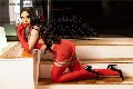 Foto Andreza Brasil Annunci Transescort Milano 3928077866 - 5