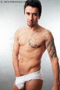 Foto Angel Annunci Boy Barletta 3934835633 - 2