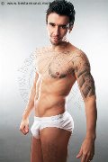Foto Angel Annunci Boy Barletta 3934835633 - 1