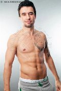 Foto Angel Annunci Boy Barletta 3934835633 - 4