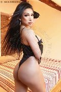 Foto Angel Bunny Annunci Trans Milano 3474642611 - 28