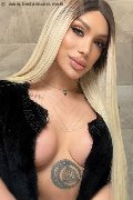 Foto Angel Bunny Annunci Trans Milano 3474642611 - 4