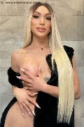 Foto Angel Bunny Annunci Trans Milano 3474642611 - 3