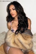 Foto Angel Bunny Annunci Transescort Milano 3474642611 - 22