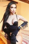 Foto Angel Bunny Annunci Transescort Milano 3474642611 - 31