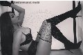 Foto Angel Bunny Annunci Transescort Milano 3474642611 - 34