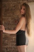 Foto Angel Camargo Annunci Trans Montecatini Terme 3533576495 - 11