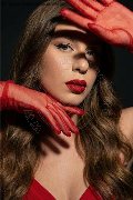 Foto Angel Camargo Annunci Transescort Montecatini Terme 3533576495 - 21