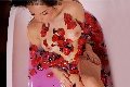 Foto Angel Dark Annunci Escort Alessandria 3475535212 - 21