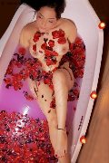 Foto Angel Dark Annunci Escort Alessandria 3475535212 - 19
