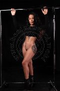 Foto Angel Dark Annunci Escort Alessandria 3475535212 - 6