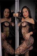 Foto Angel Dark Annunci Girl Alessandria 3475535212 - 27