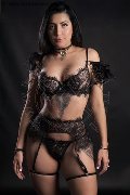 Foto Angel Dark Annunci Girl Alessandria 3475535212 - 5