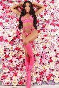 Foto Angel Jade Pornostar Annunci Trans Roma 3485661010 - 53