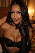 Foto Angel Jade Pornostar Annunci Trans Roma 3485661010 - 25