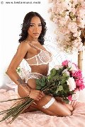 Foto Angel Jade Pornostar Annunci Trans Roma 3485661010 - 1
