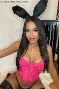 Foto Angel Jade Pornostar Annunci Trans Roma 3485661010 - 68