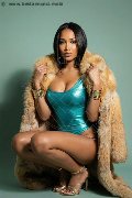 Foto Angel Jade Pornostar Annunci Trans Roma 3485661010 - 6