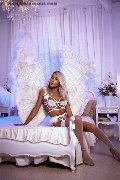 Foto Angel Jade Pornostar Annunci Transescort Roma 3485661010 - 122