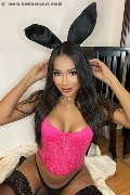 Foto Angel Jade Pornostar Annunci Transescort Roma 3485661010 - 64