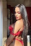 Foto Angel Jade Pornostar Annunci Transescort Roma 3485661010 - 59