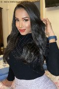 Foto Angel Jade Pornostar Annunci Transescort Roma 3485661010 - 79