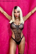 Foto Angel Jade Pornostar Annunci Transescort Roma 3485661010 - 131