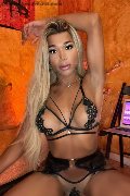 Foto Angel Jade Pornostar Annunci Transescort Roma 3485661010 - 111