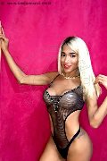 Foto Angel Jade Pornostar Annunci Transescort Roma 3485661010 - 130