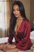 Foto Angel Jade Pornostar Annunci Transescort Roma 3485661010 - 23