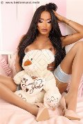 Foto Angel Jade Pornostar Annunci Transescort Roma 3485661010 - 51