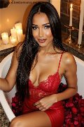 Foto Angel Jade Pornostar Annunci Transescort Roma 3485661010 - 24