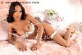 Foto Angel Jade Pornostar Annunci Transescort Roma 3485661010 - 3