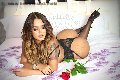 Foto Angel Loren Annunci Trans Londra 00447938462191 - 119