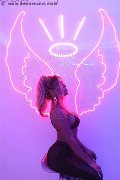 Foto Angel Loren Annunci Trans Londra 00447938462191 - 126