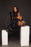 Foto Angel Loren Annunci Trans Londra 00447938462191 - 75