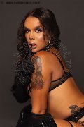 Foto Angel Loren Annunci Trans Londra 00447938462191 - 67