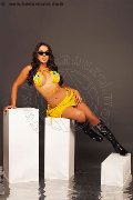 Foto Angel Loren Annunci Trans Londra 00447938462191 - 77