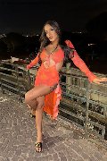 Foto Angel Loren Annunci Trans Londra 00447938462191 - 80