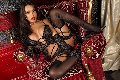 Foto Angel Loren Annunci Trans Londra 00447938462191 - 56